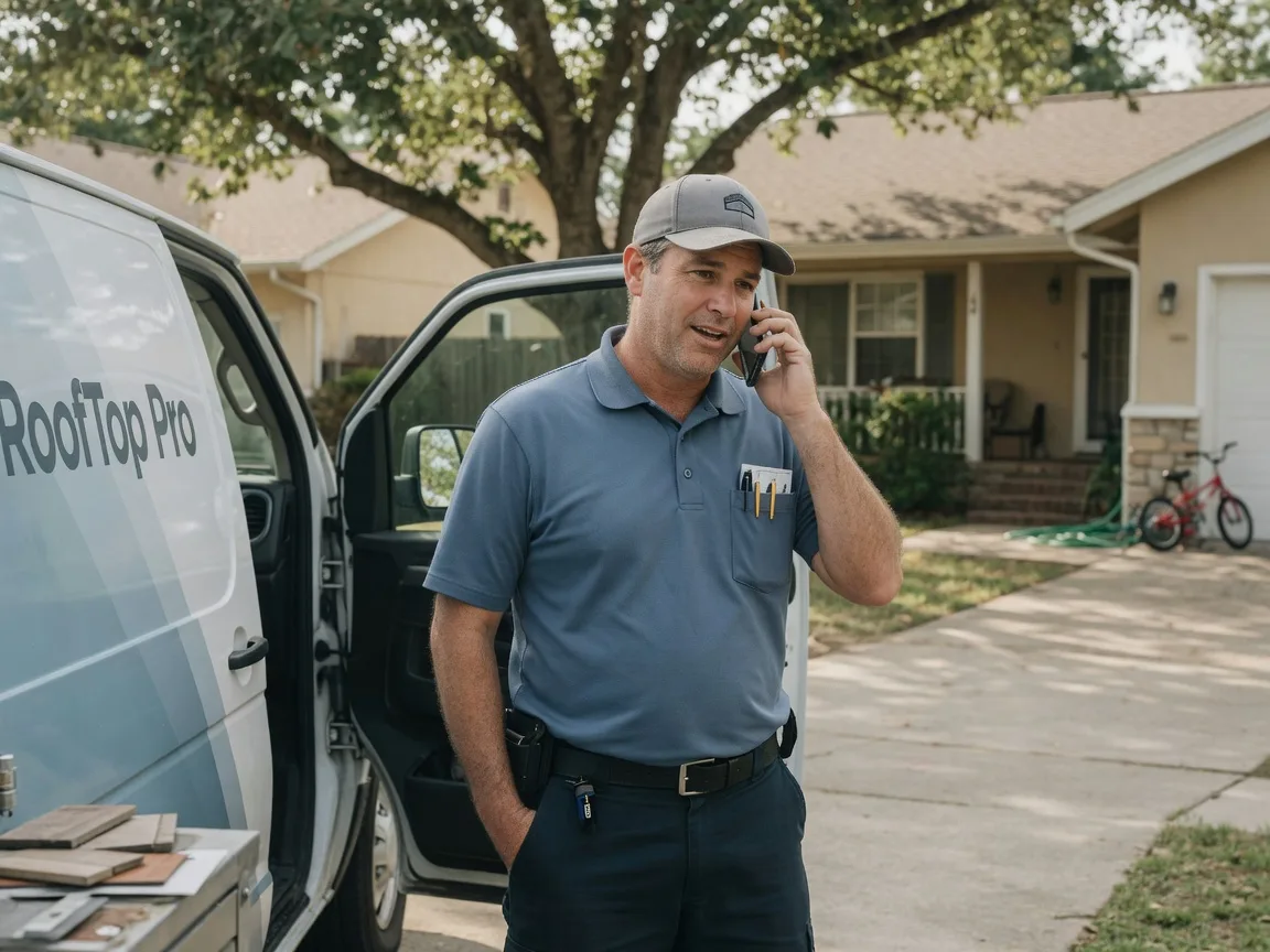 Roof Repair Irwin, ID FAQs